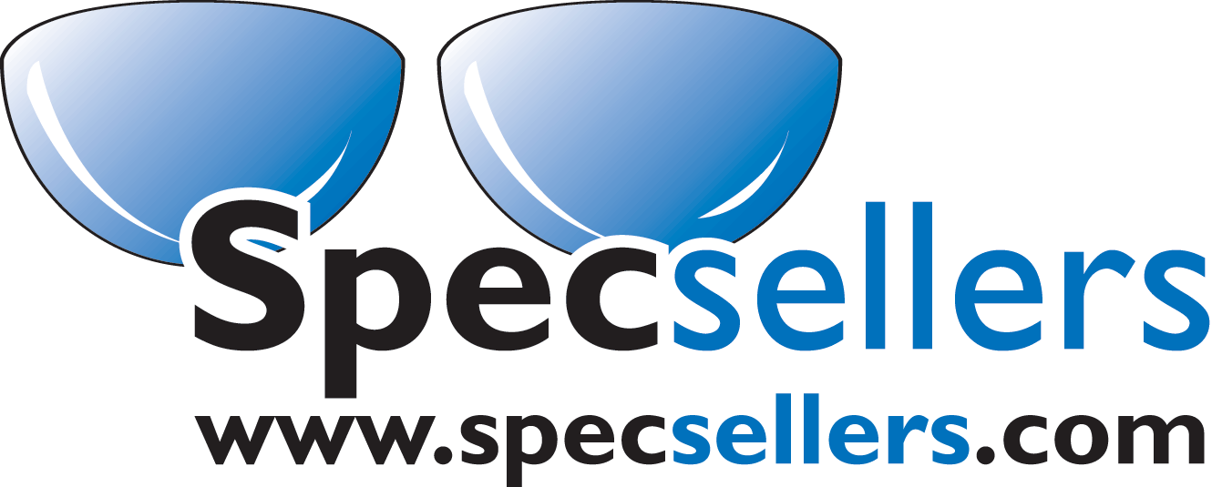 specsellers